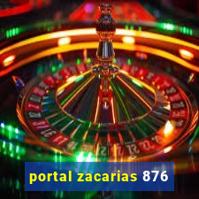 portal zacarias 876